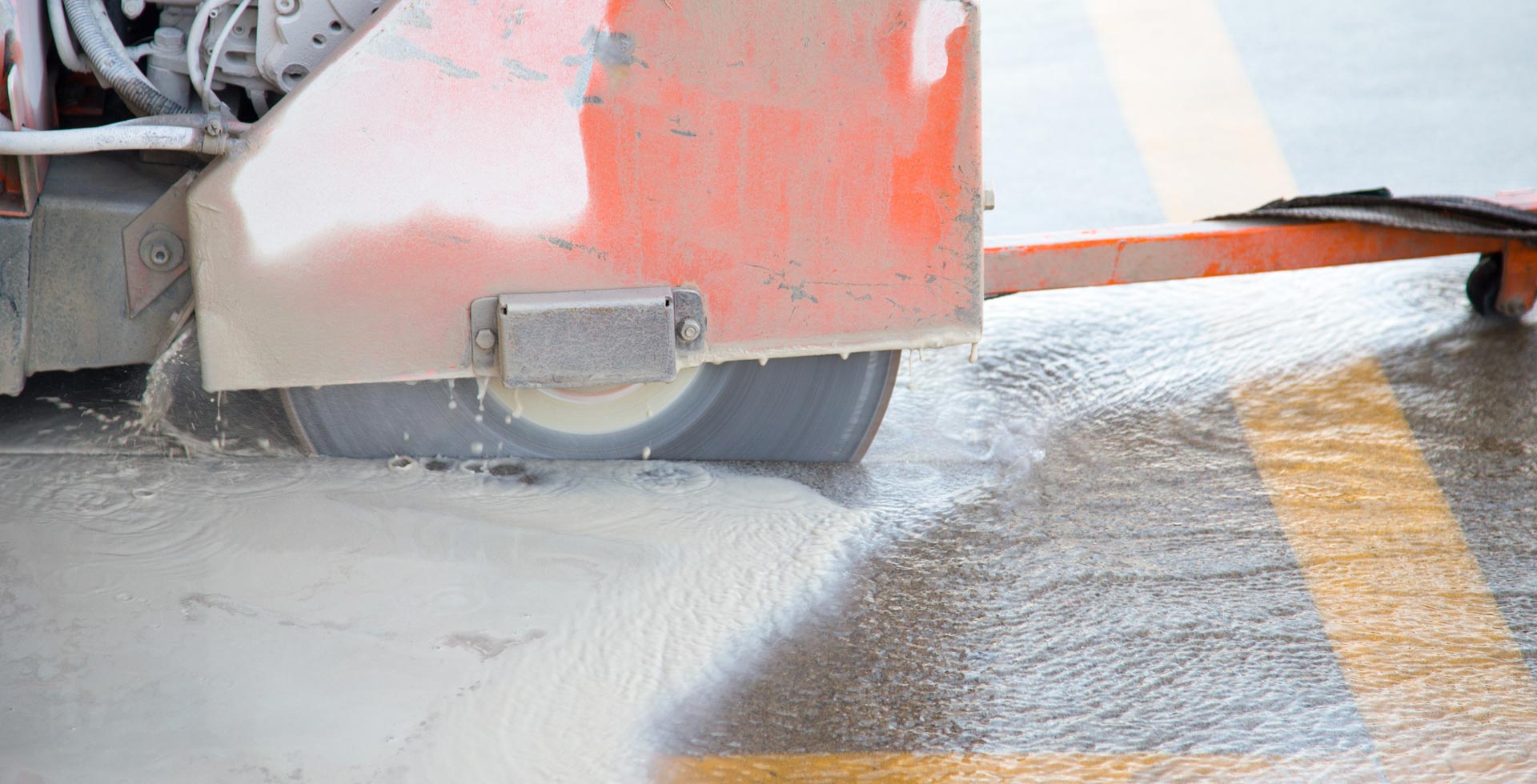 Images Australia Diamond Contractors