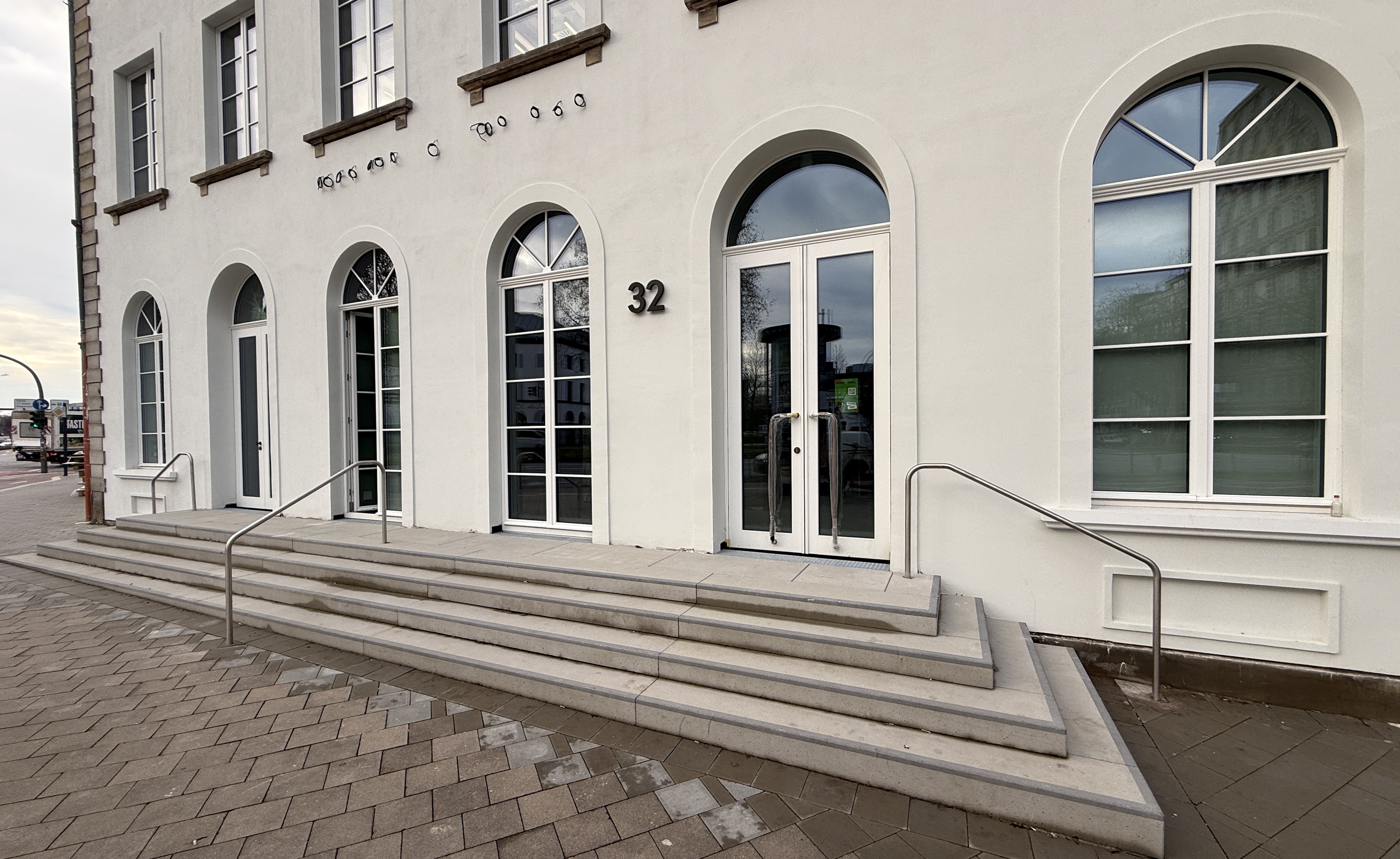 Galerie-Thumbnail