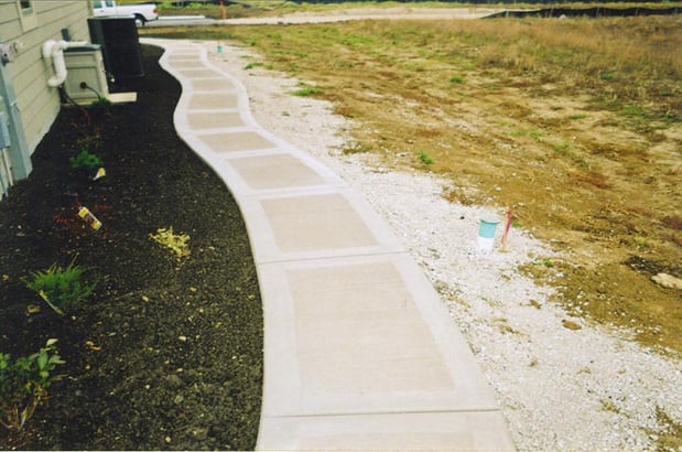 Images De Hoyos Concrete