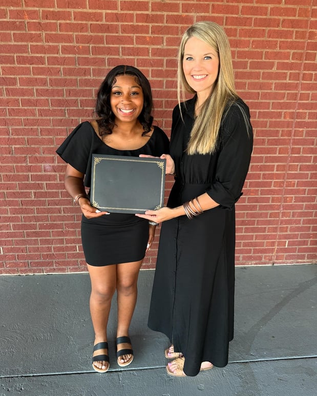 Images Matthew Maniscalco - State Farm Insurance Agent