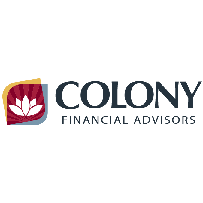 Tim Owens - Financial Advisor, Ameriprise Financial Services, LLC