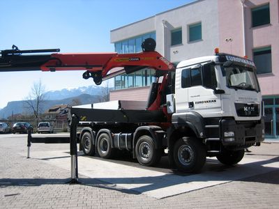 Images Cranetec