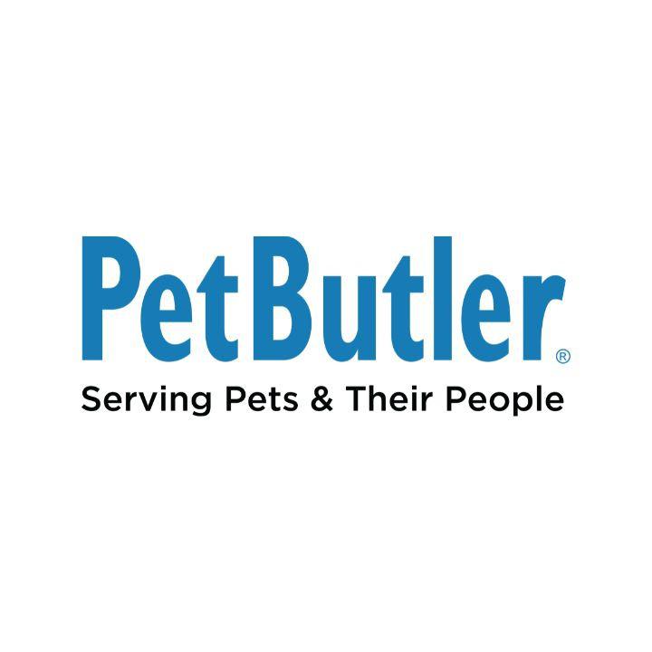 Pet Butler