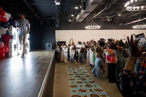 Images The Ave Space