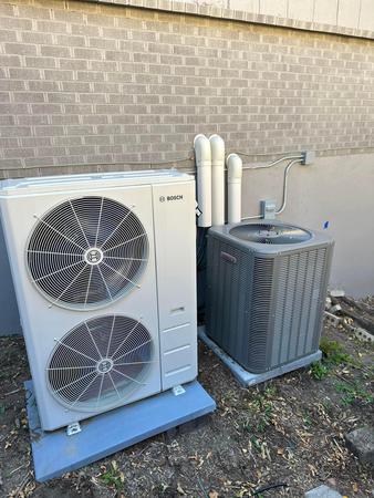 Images Colorado Heating And Mechanical Professional Services