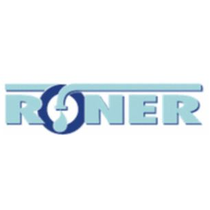 Roner S.r.l. Logo