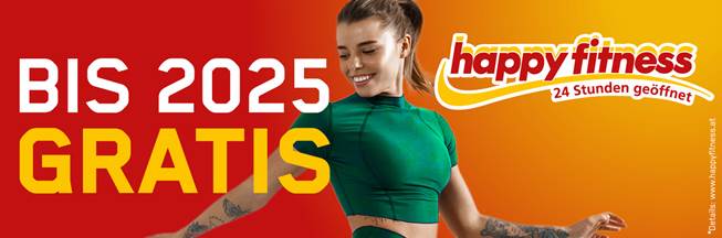 Bild 5 von Happy Fitness - 24 Stunden geöffnet