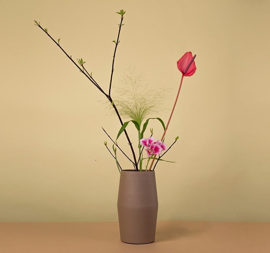 Psychotherapie am Zürichberg, Toblerstrasse 27 in Zürich