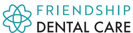 Friendship Dental Care
