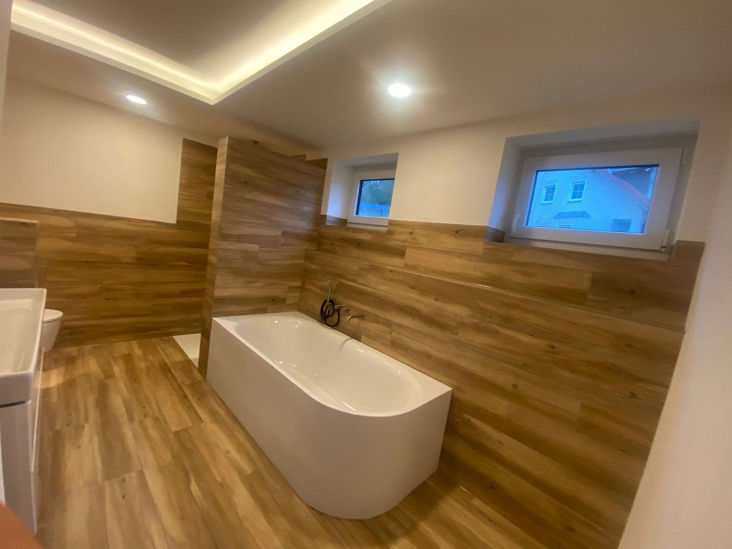 Bilder Fliesen Schwalb