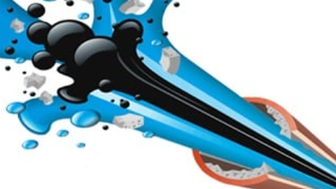 Images The Power Flush Company