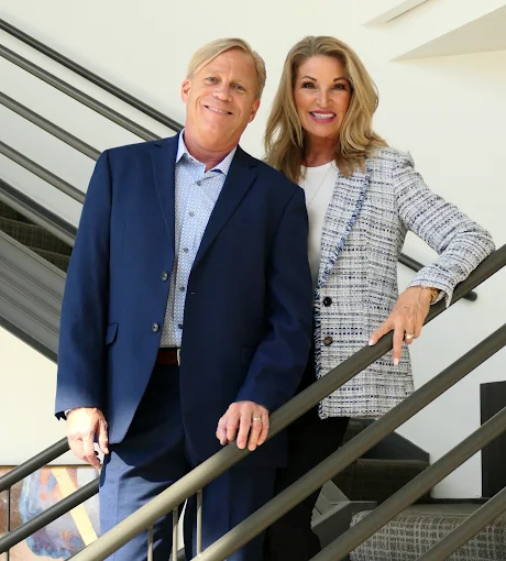Valerie & Erik Bradbury, Realtors | Bradbury Macleay Realty Group