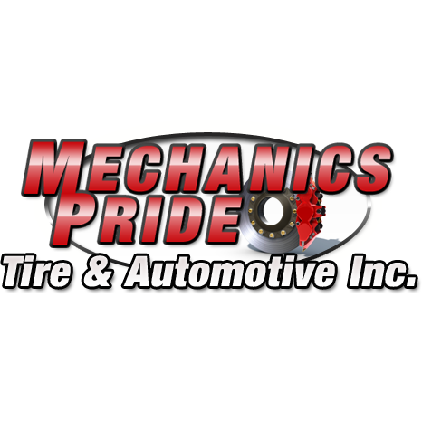 Mechanic's Pride Tire & Automotive Inc.