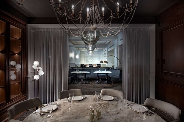 Images Hotel Fort Des Moines, Curio Collection by Hilton