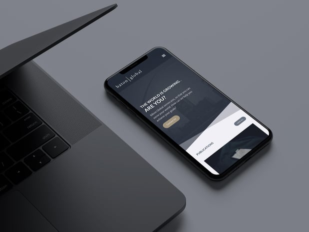 Images Dinko Design - Web & Marketing Company