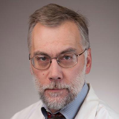 Dr. Stephen Brian Malone - Savannah, GA - Internal Medicine