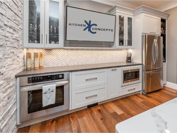 Images Kitchen Concepts