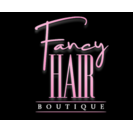 Fancy Hair Boutique