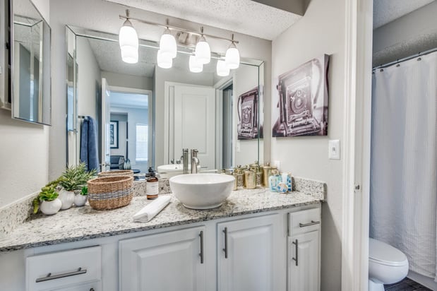 Images Estates at Las Colinas