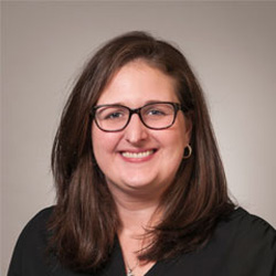 Caitlin D. Ceresia, NP - Concord, MA - Nurse Practitioner