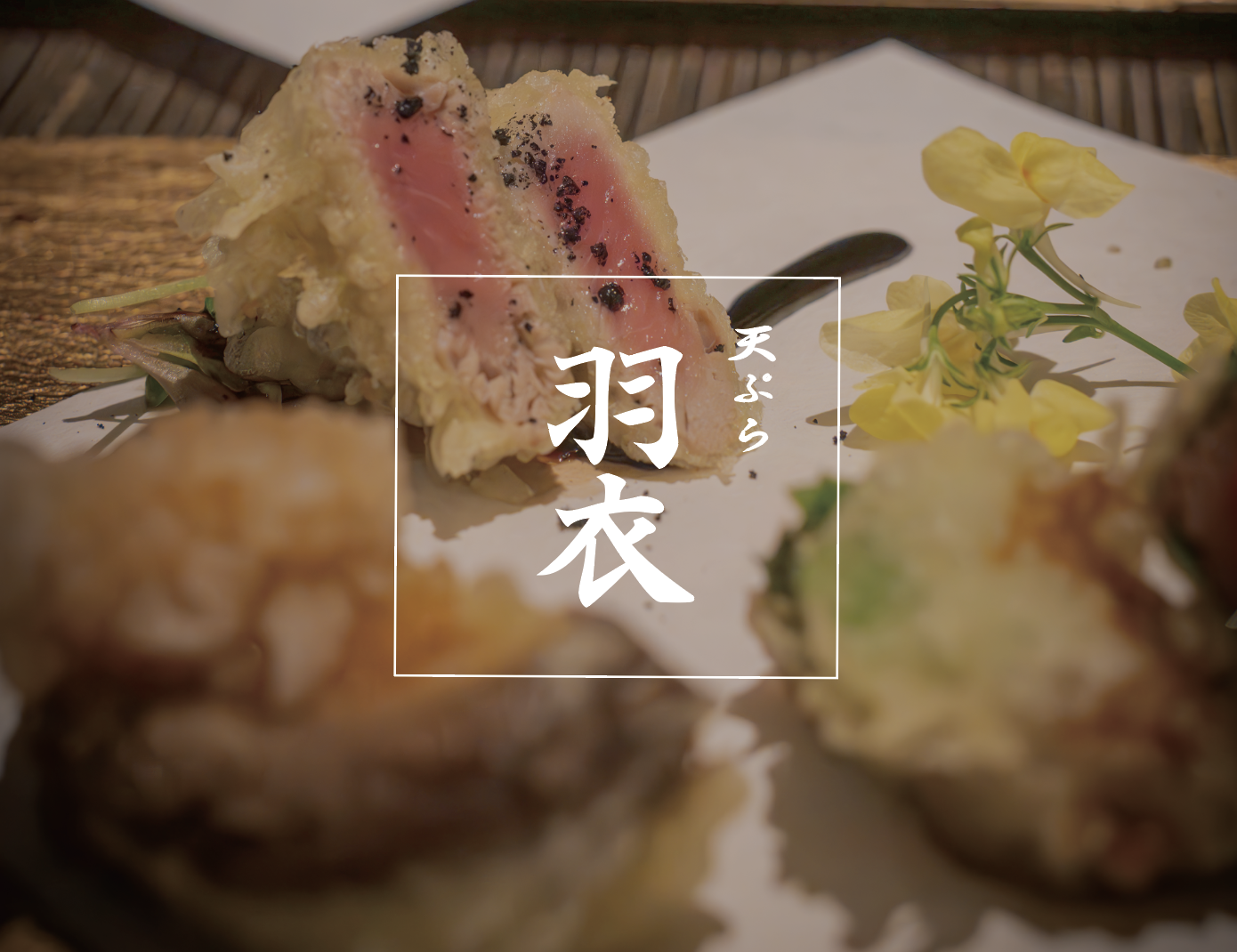 Images 羽衣のあしあと