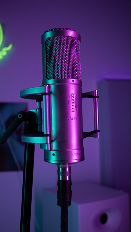 Bild 1 Flipthetrack | Tonstudio für Mixing & Mastering Services und Musikproduktion in Radolfzell