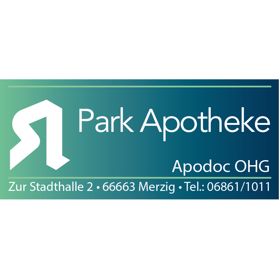 Park-Apotheke Apodoc OHG
