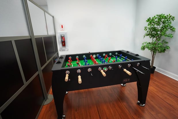 Images Notch Solutions - Web Design, Marketing & SEO