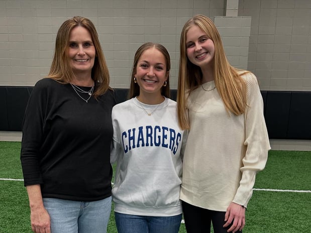 Images Matthew Maniscalco - State Farm Insurance Agent