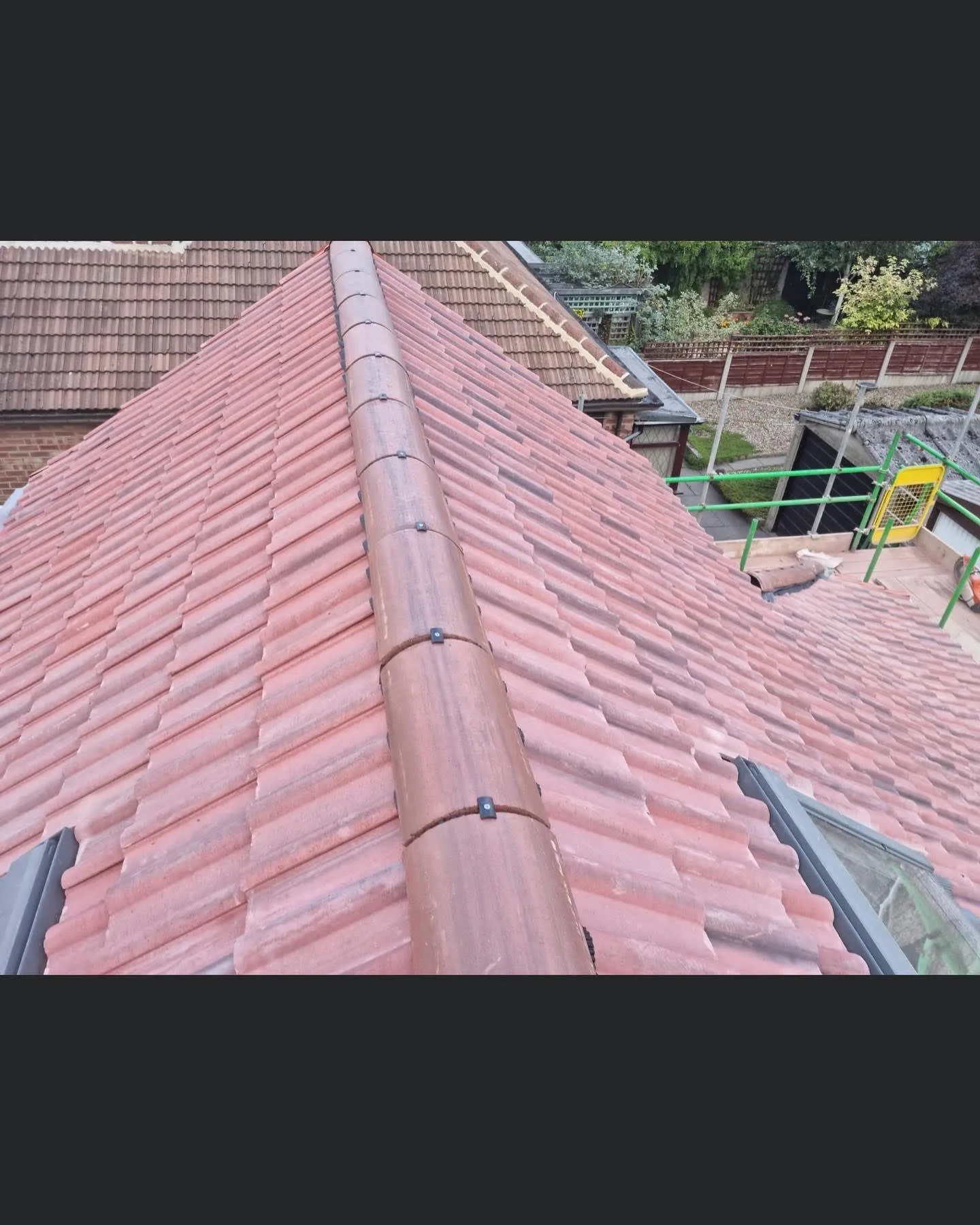 Images FJJ Roofing