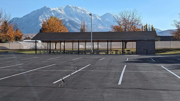 Images The Church of Jesus Christ of Latter-day Saints