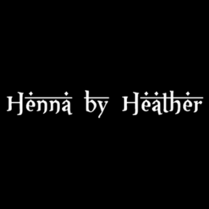 Henna By Heather