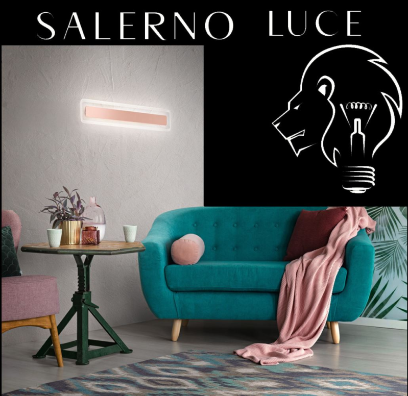 Images Salerno Luce