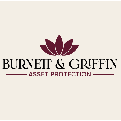 Burnett & Griffin, PLLC
