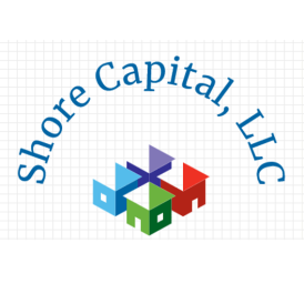Shore Capital, Llc