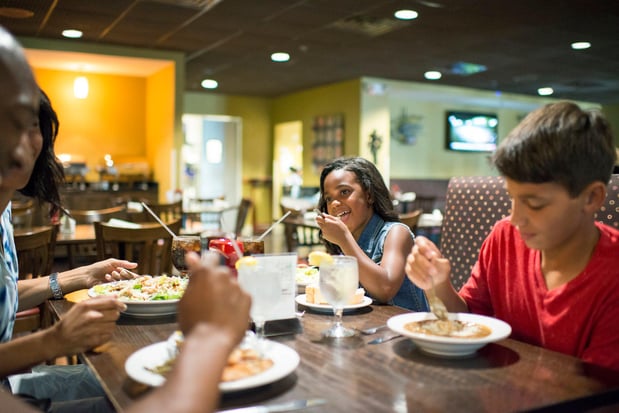 Images Holiday Inn Metairie New Orleans by IHG