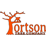 Fortson Tree Company Logo