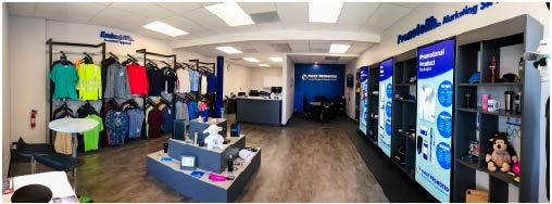 Images Fully Promoted Towson, MD
