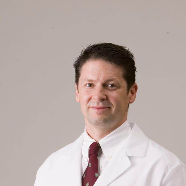 Images Peter Trottier, MD