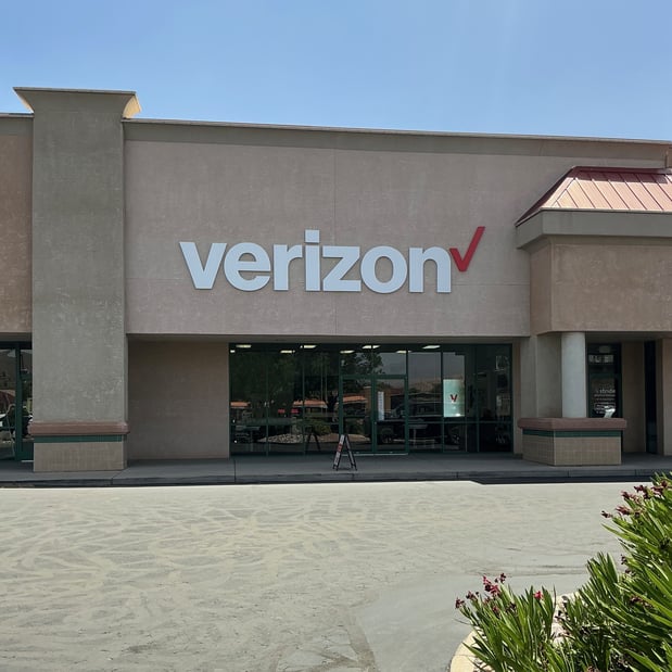 Images Verizon