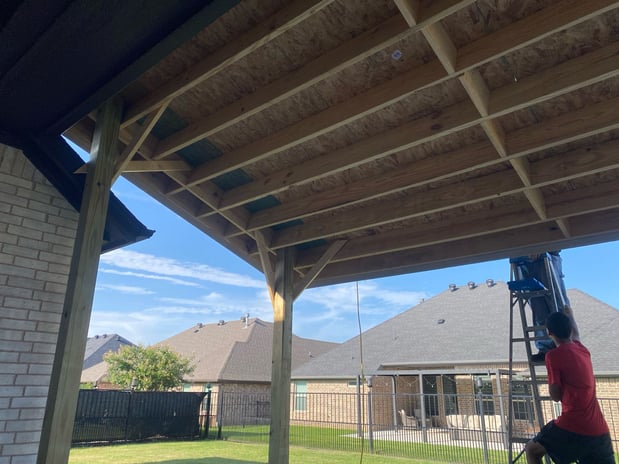 Images CreActive Construction