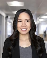 Tunchanok Wopech, NP - Henderson, NV - Cardiovascular Disease, Cardiologist