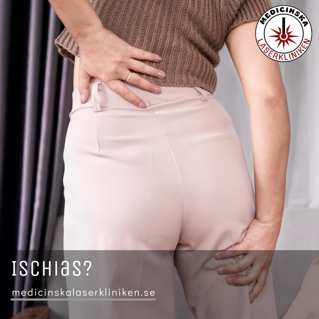 Images Medicinska Laserkliniken