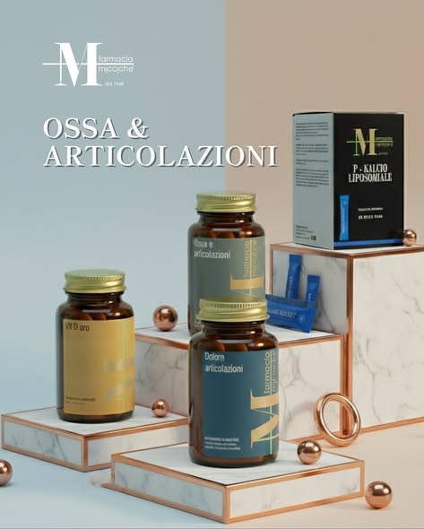 Images Farmacia Miccichè