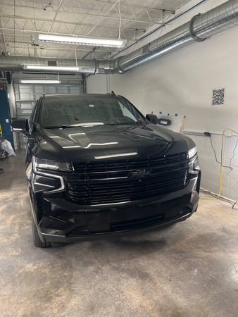 Images Sunlit Wrap | Car Wraps, Ceramic Coating, Tinting, and Detailing