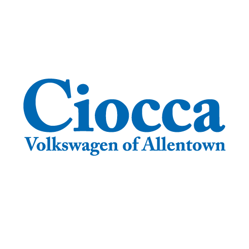 Ciocca Volkswagen of Allentown