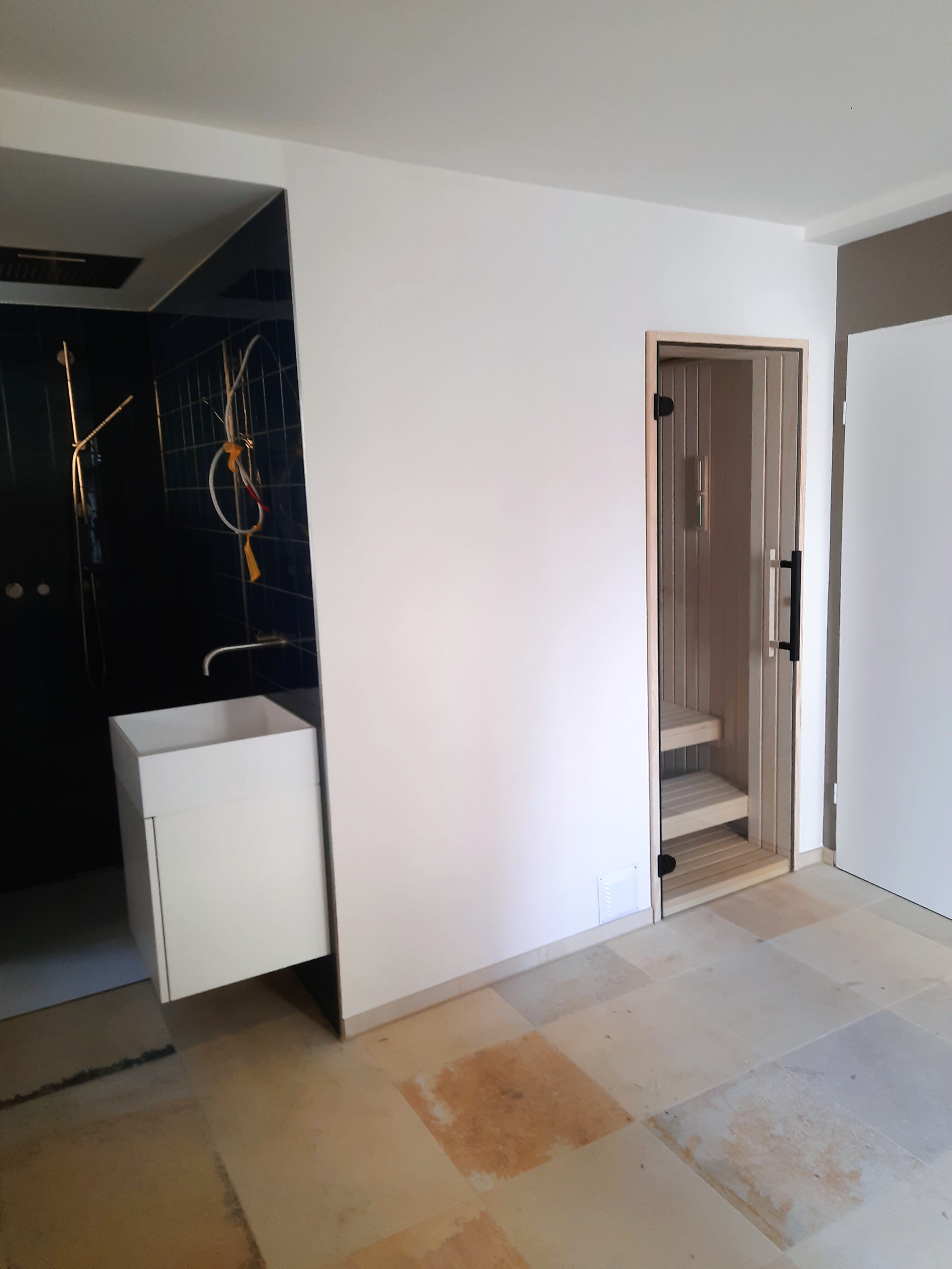 mayer-sauna,  Schreinerei & Saunabau, In der Stelle 28 in Gomaringen