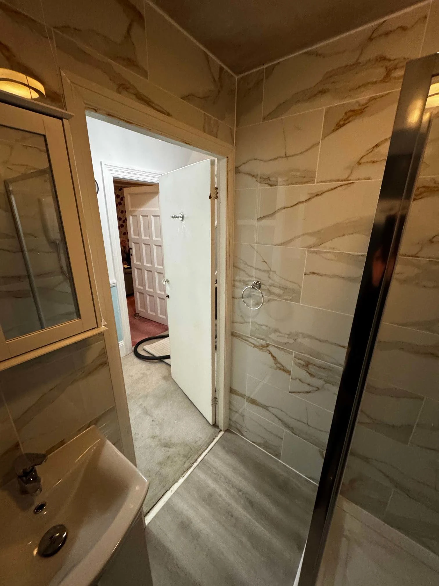 Images T&G Building Solutions Ltd