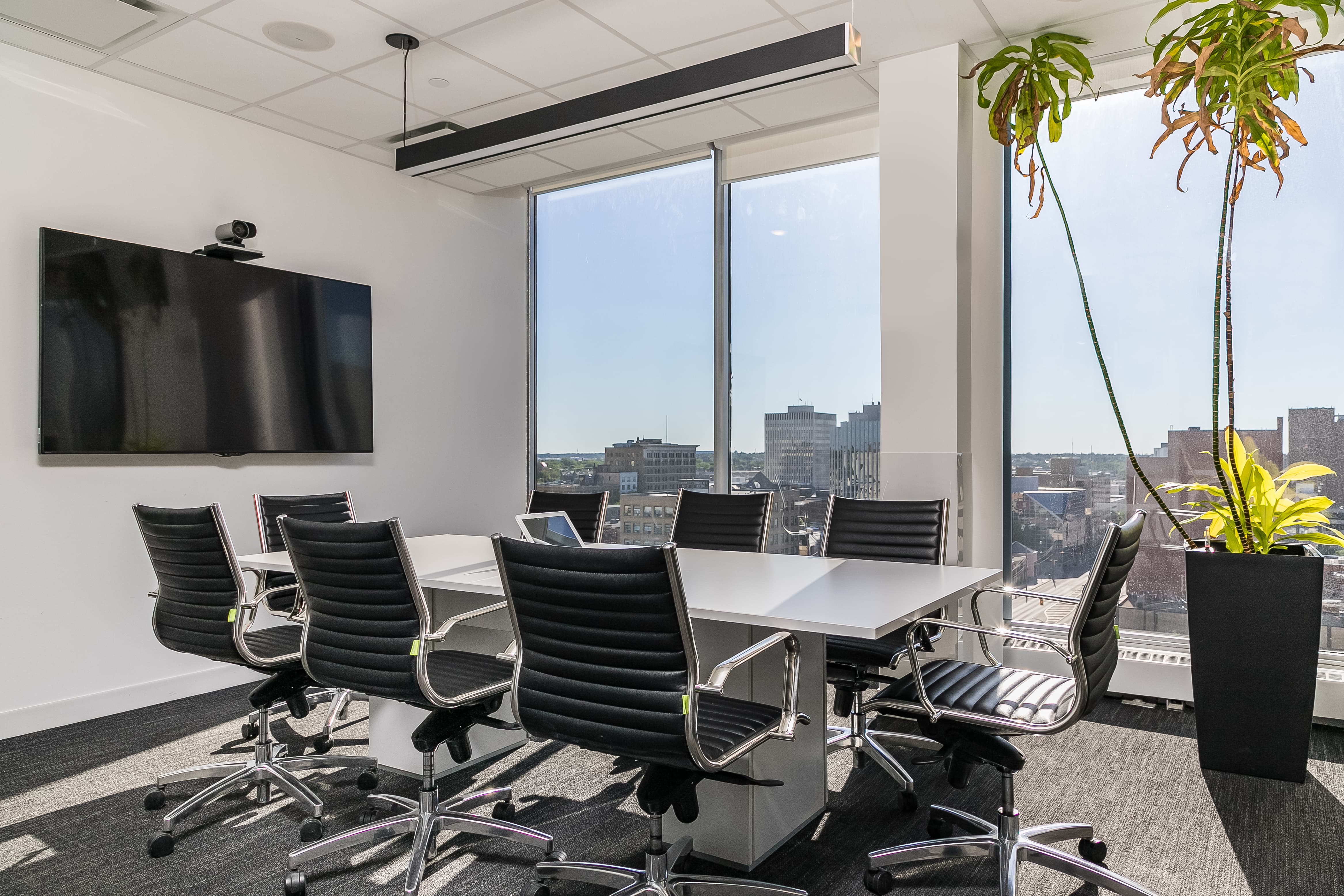 Images CBRE Limited