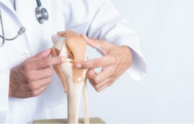 Images QC Kinetix (Marietta)